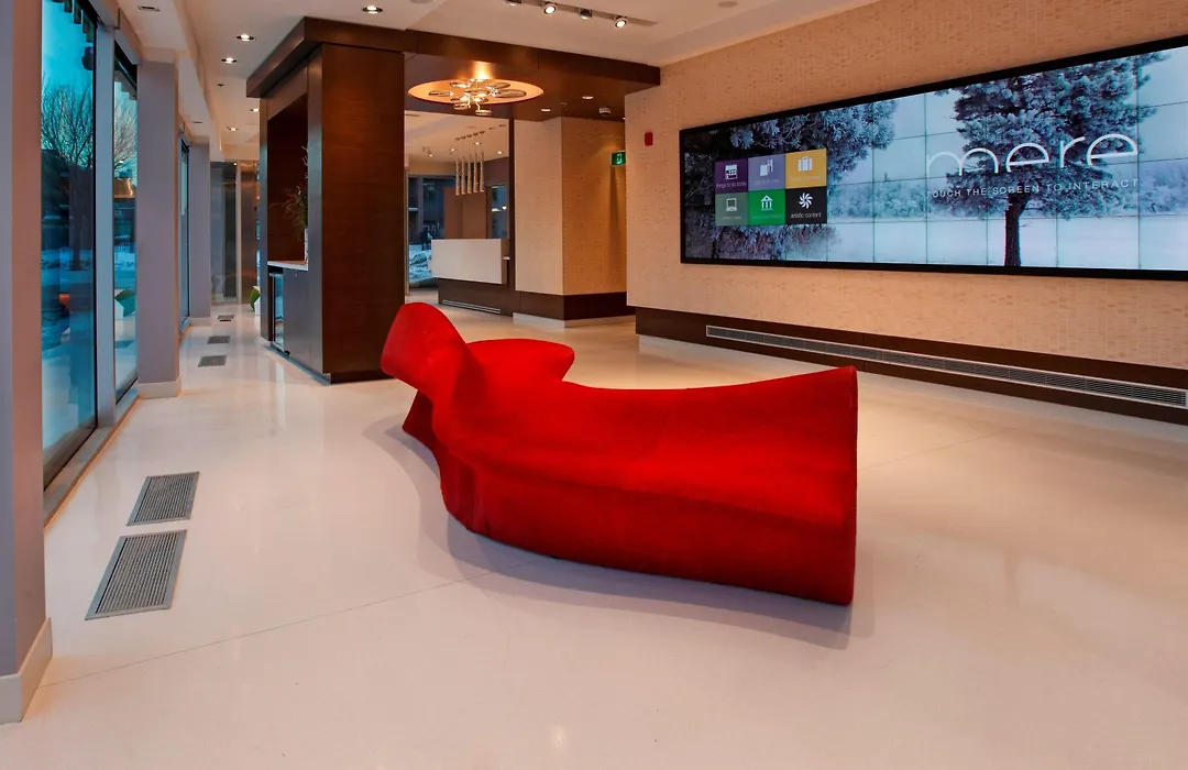Mere Hotel-1