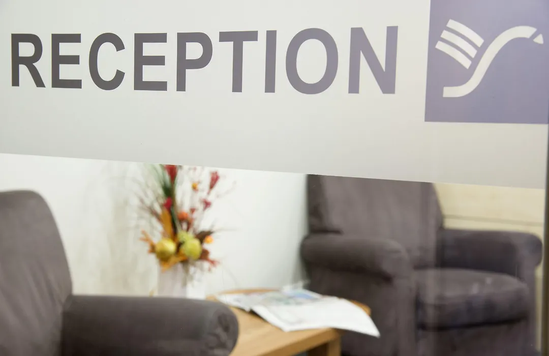 Quest Ponsonby Serviced Apartments-1