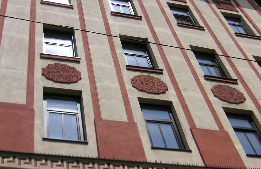 Alma Boutique-Hotel-1