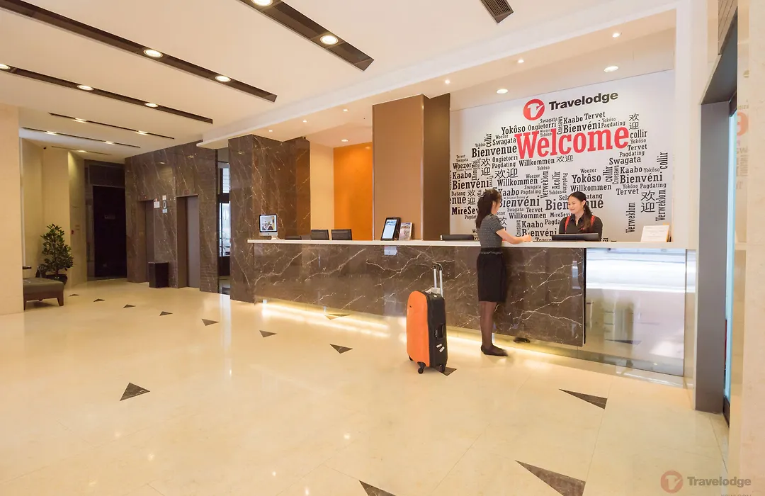 Travelodge Kowloon-1