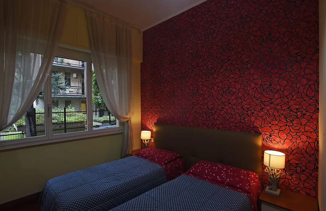 B&B Sant'Agostino-1
