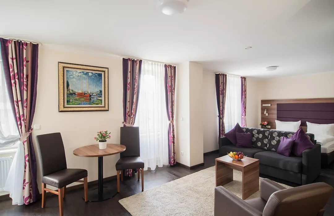 Batu Apart Hotel-1