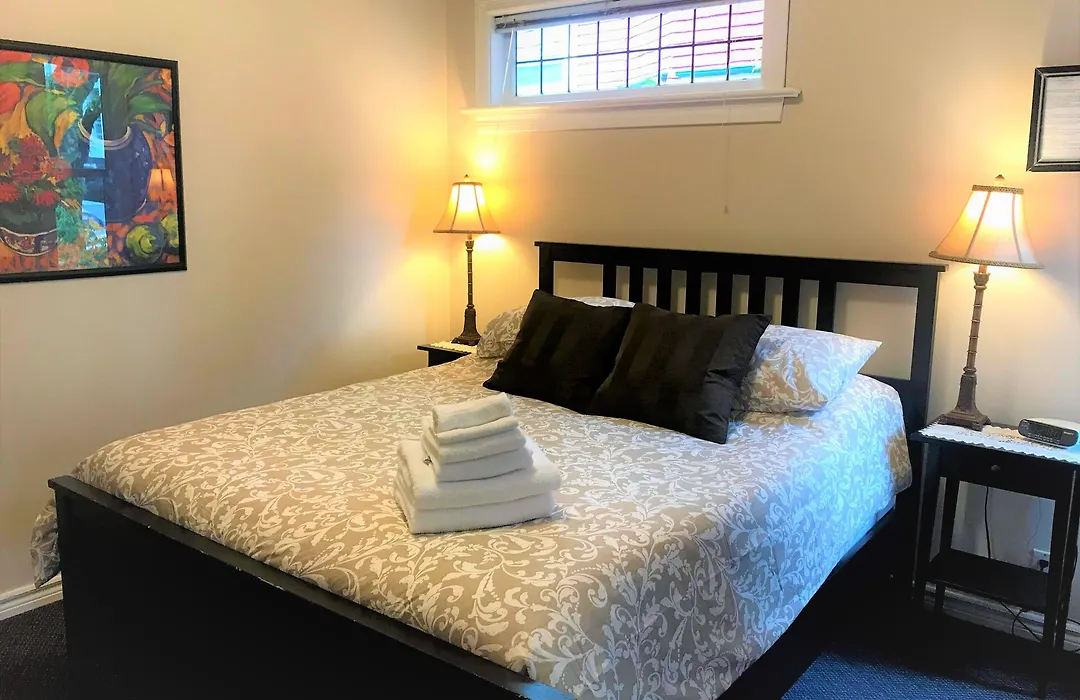 Cambie Lodge-1