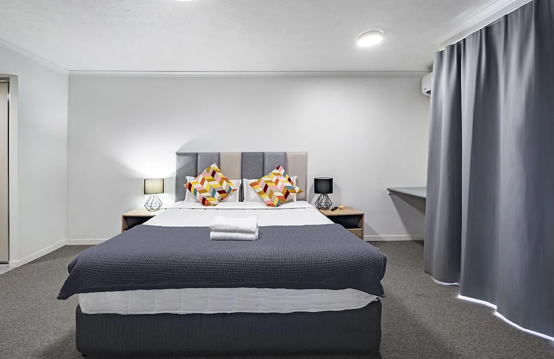 Parkview Apartments-1