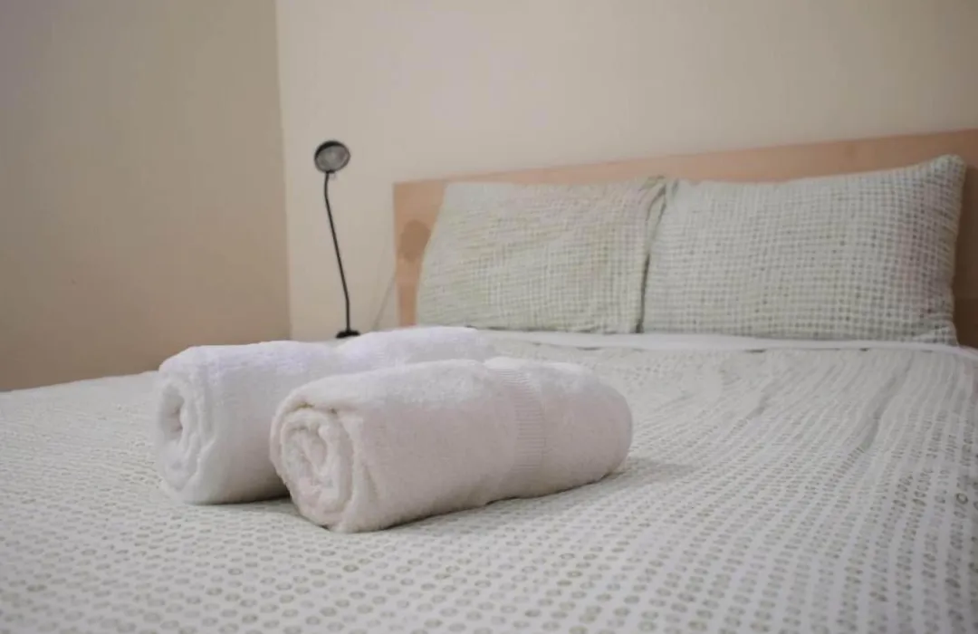 Kaisar Guest House-1