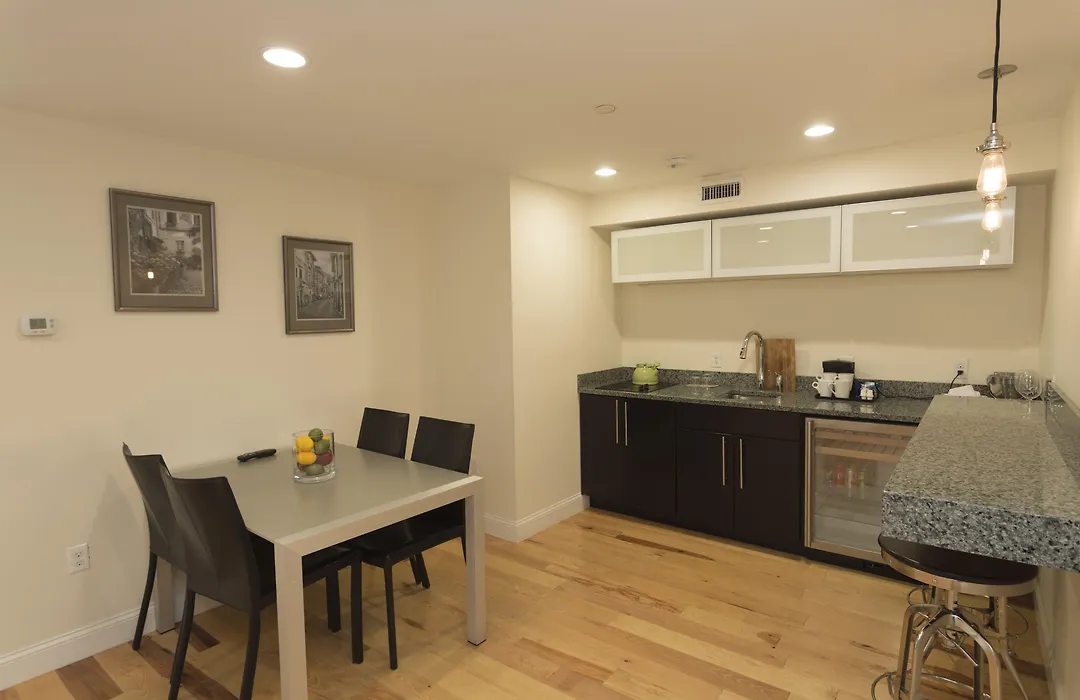 Bricco Suites-1