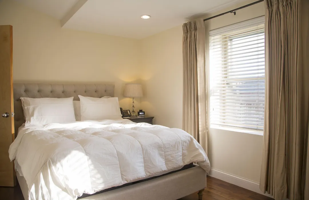 Bricco Suites-1