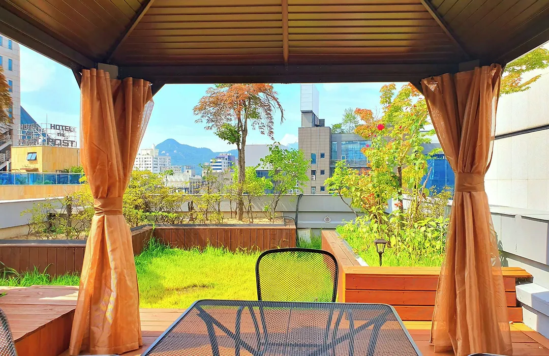 Rian Hotel-1