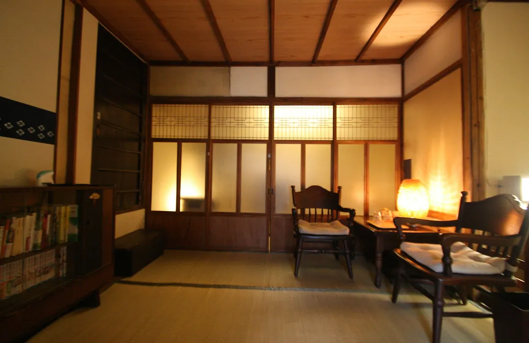 Haruya Higashiyama-1