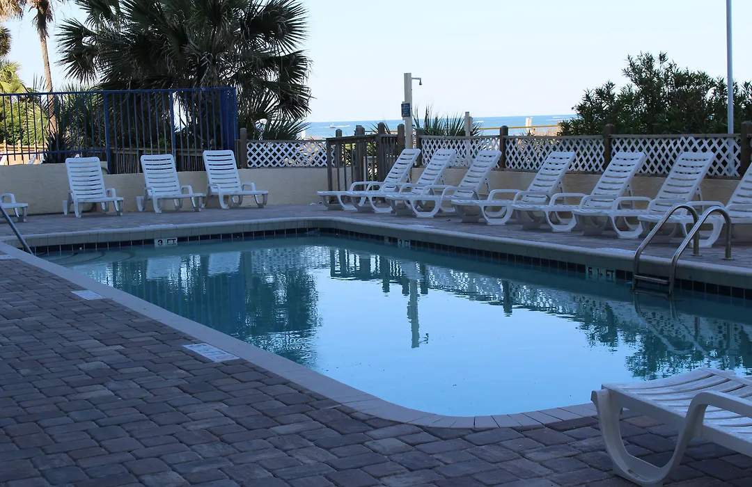 Blu Atlantic Hotel & Suites-1
