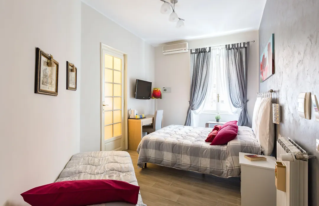 B&B Calamatta-1