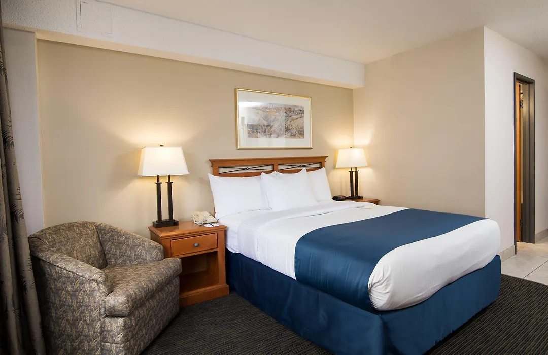 Park Town Hotel-1