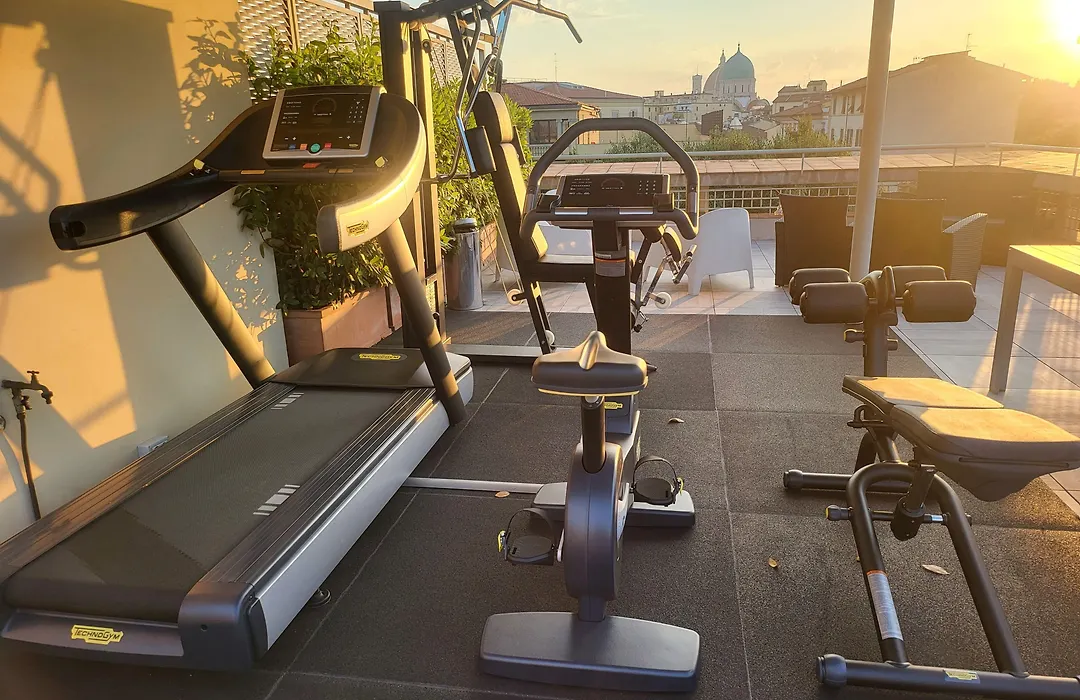 Forte16 View & Spa-1