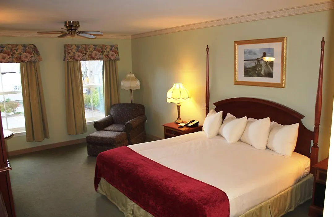 Bar Harbor Grand Hotel-1