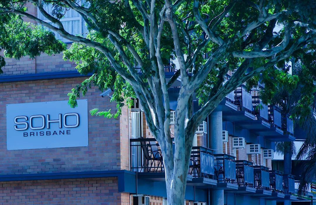 Soho Brisbane-1