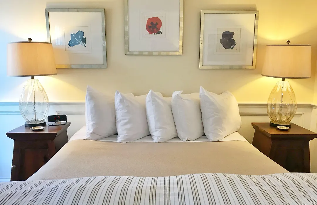 Inn At 7 Central-1