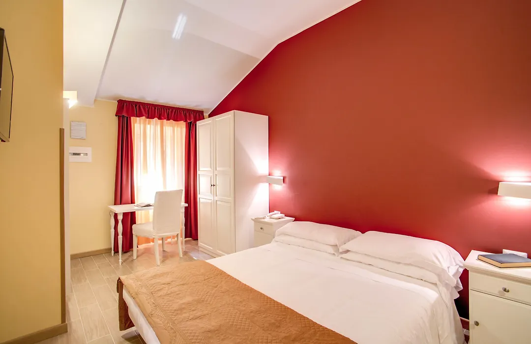 Top Floor Navona-1