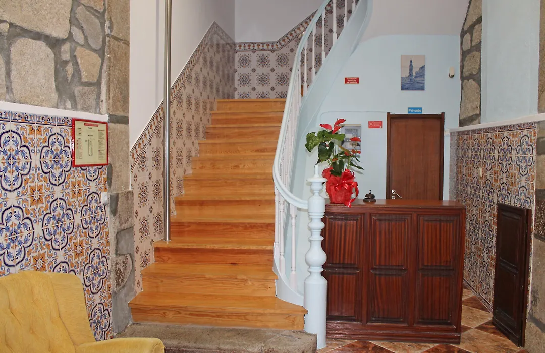 Grande Oceano Guest House-1