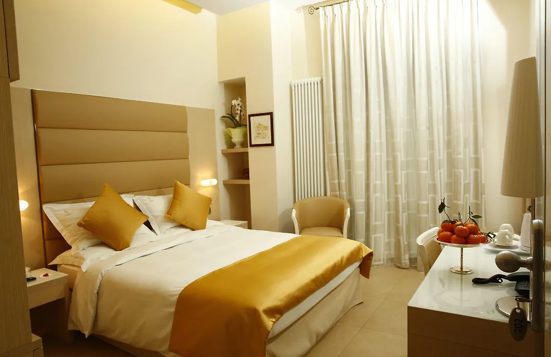 Augustana House And Suites-1