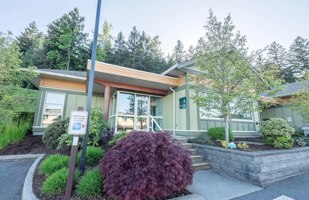 Vancouver Island Residences-1