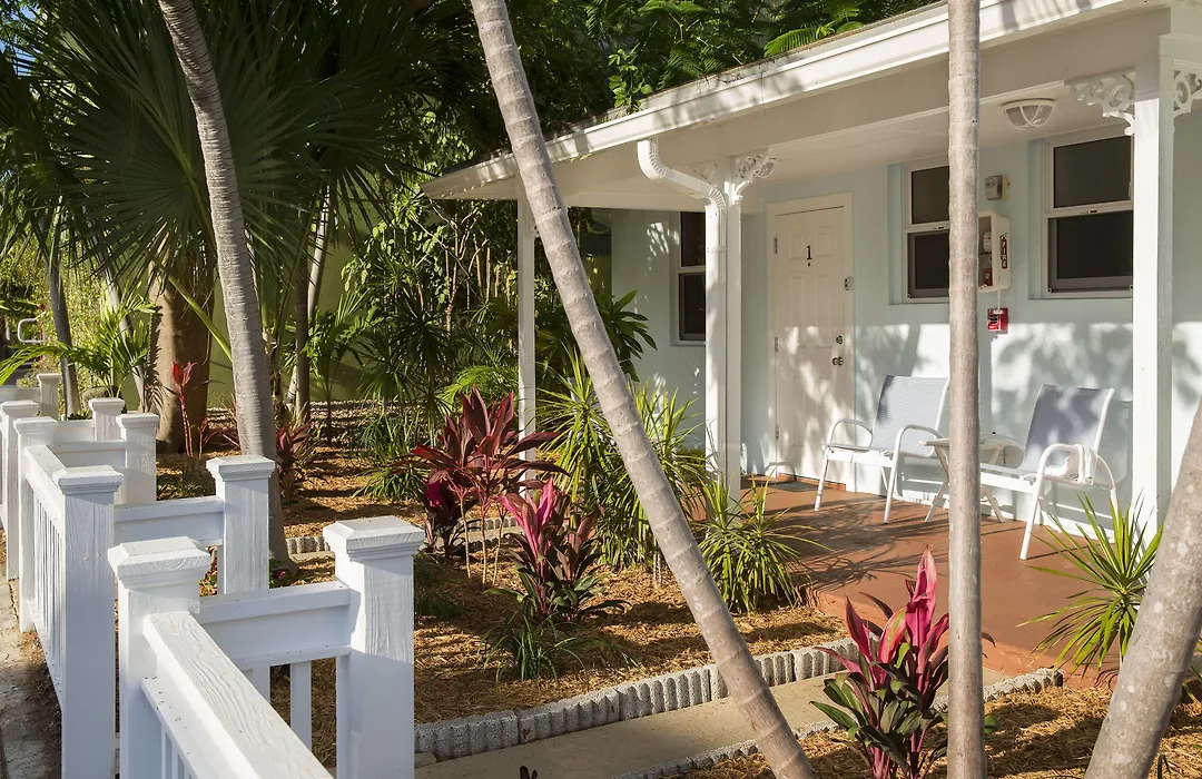 Southwinds Motel-1