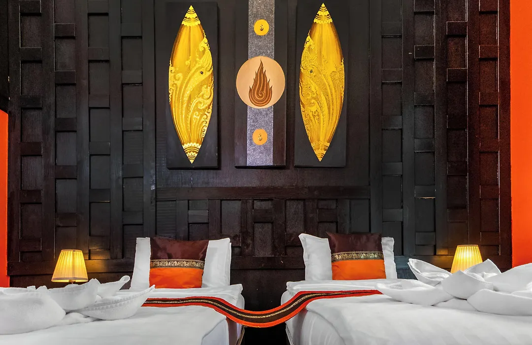 Andrassy Thai Hotel-1