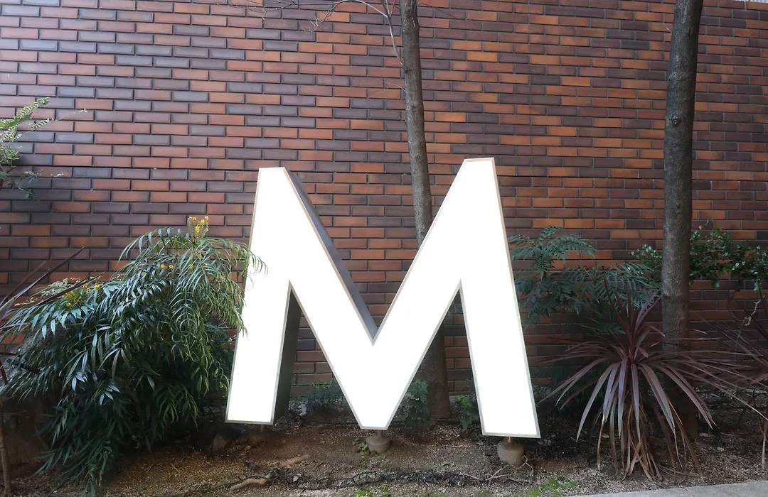 Hotel Gran Ms Kyoto-1