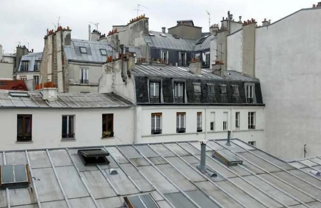 Hotel Liberty-1