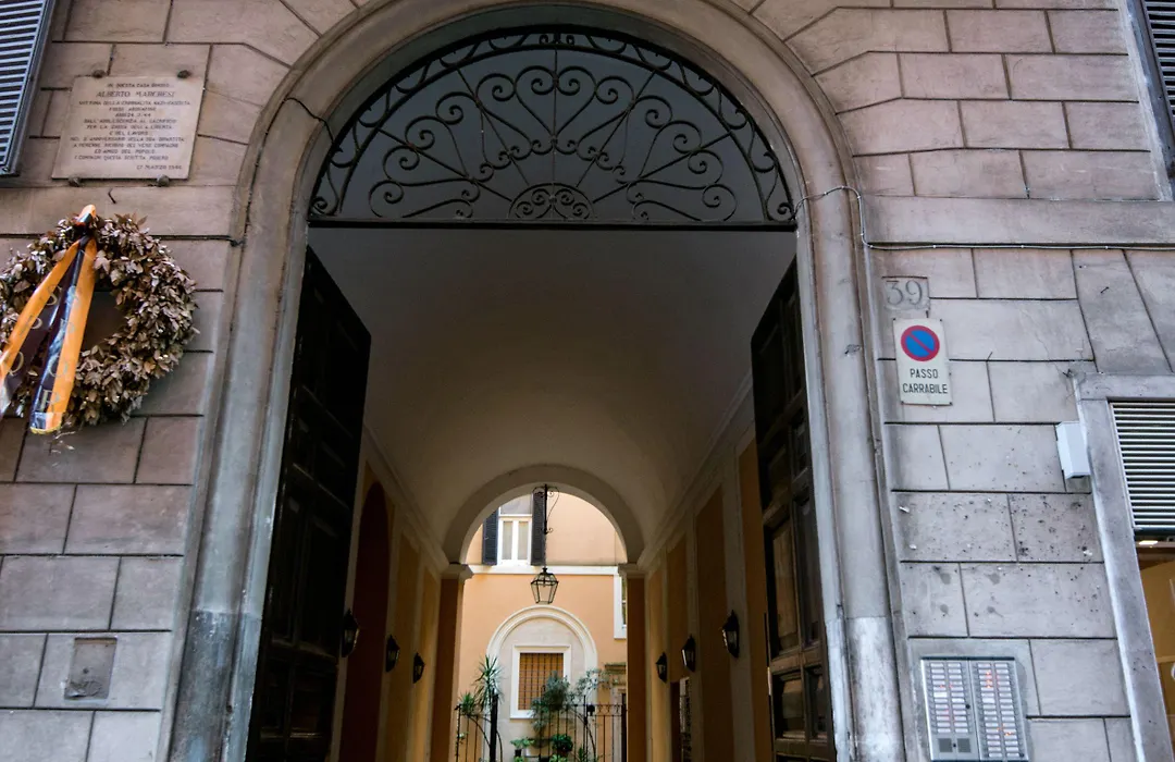 Assunta Domus-1