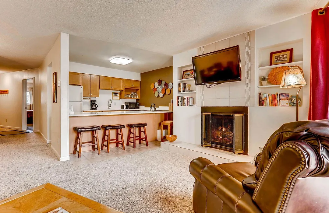 Sawmill Creek Condos By Ski Country Resorts-1