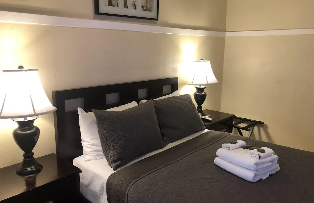Luz Hotel-1