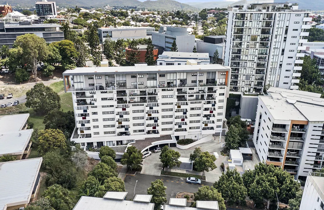Quest Kelvin Grove-1