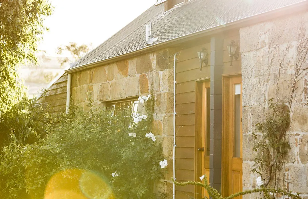 Daisy Bank Cottages-1