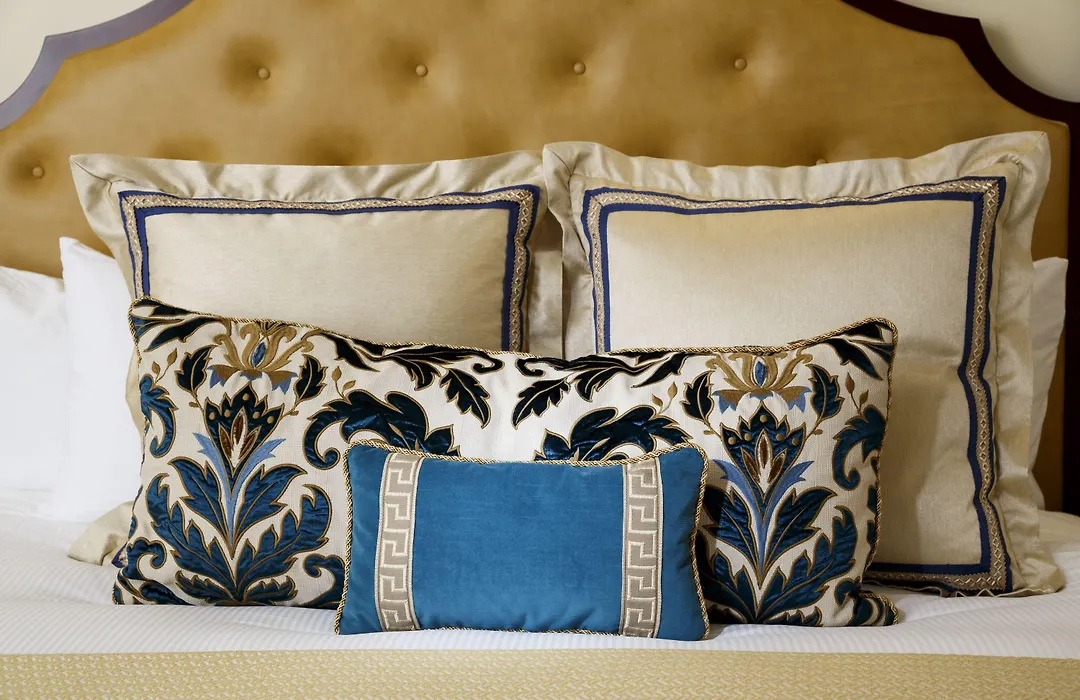 The Jefferson Hotel-1