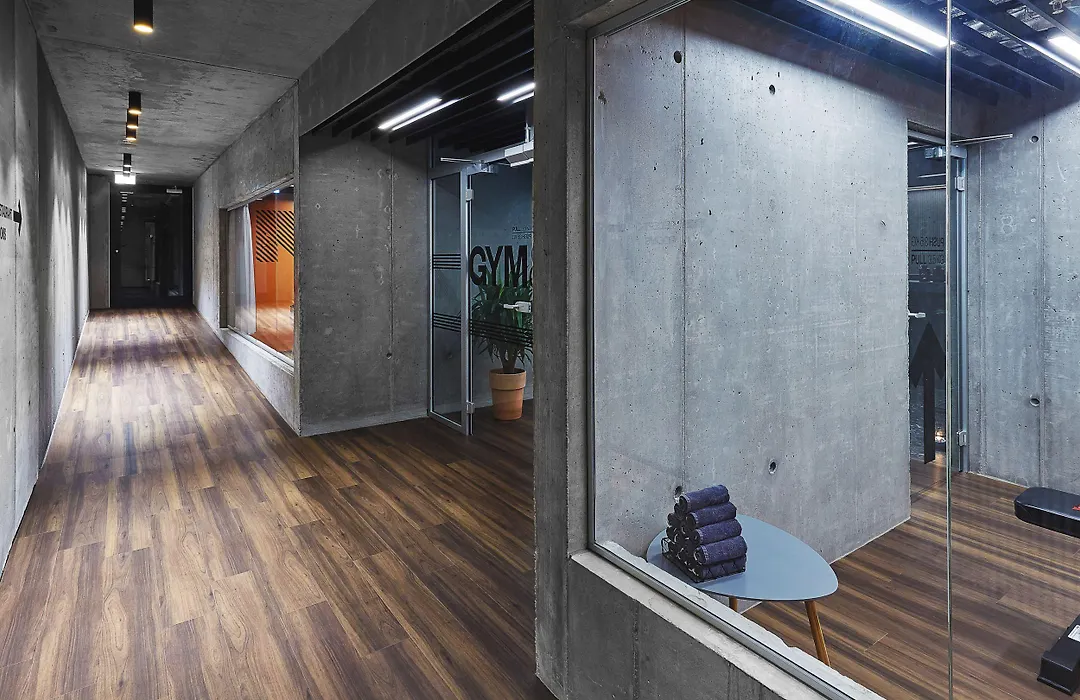 Midgardur By Center Hotels-1