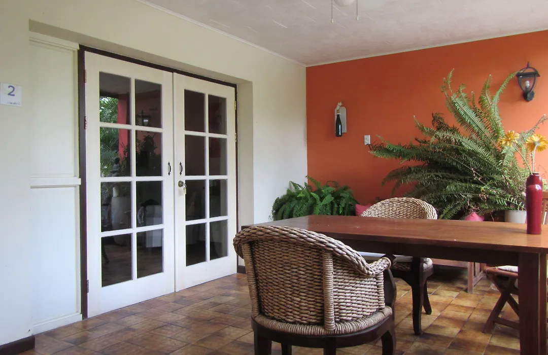Wonders Boutique Hotel-1