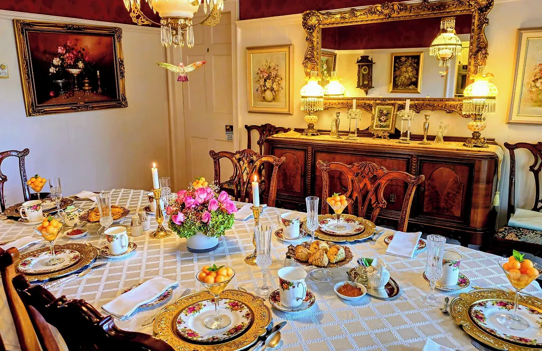 Historic Wilson-Guy House-1