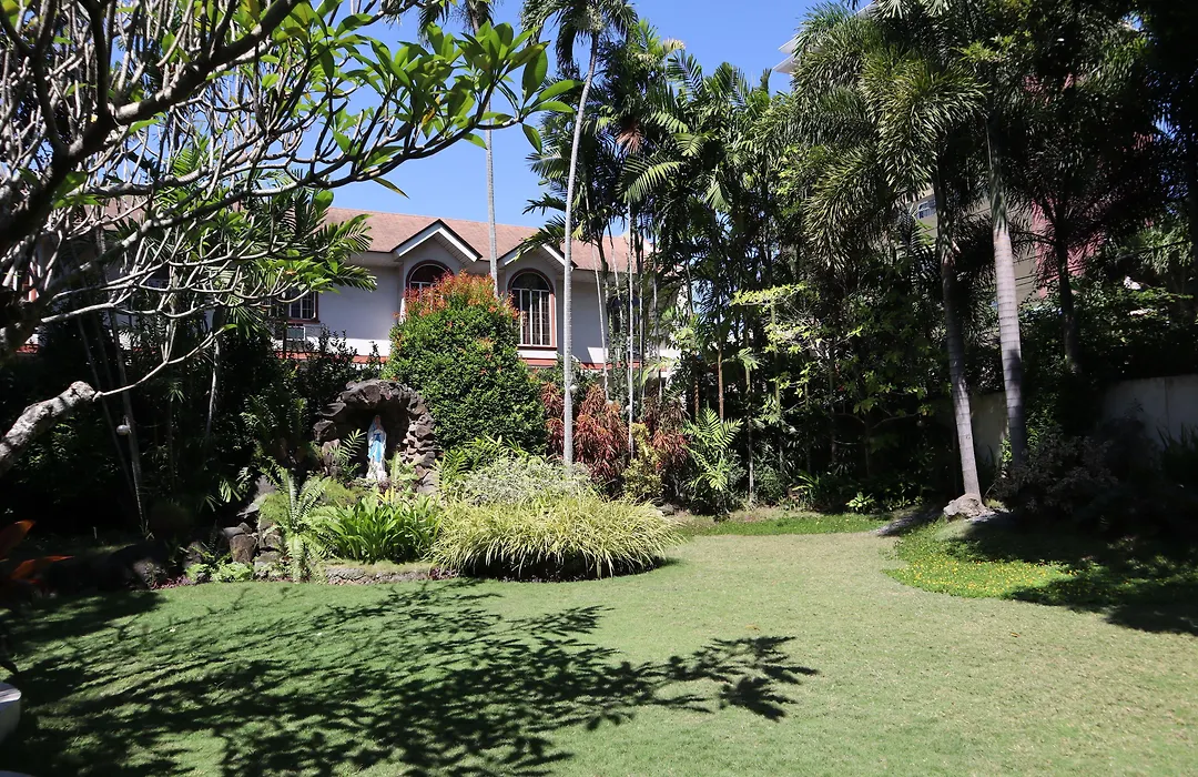 Domicilio Lorenzo-1