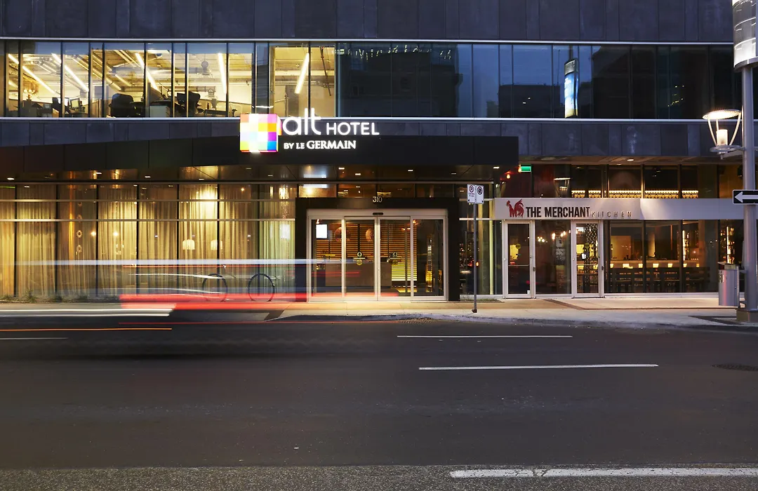 Alt Hotel Winnipeg-1