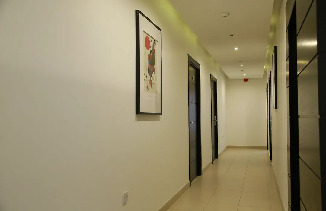 Prime Hotel-1
