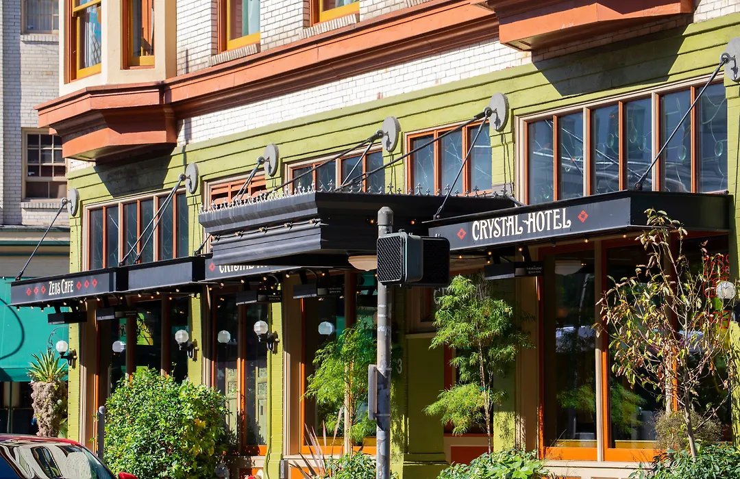 Mcmenamins Crystal Hotel-1