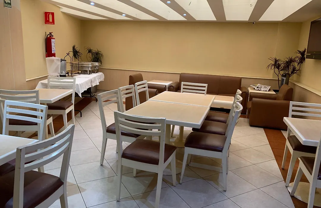 Hotel Atlante-1
