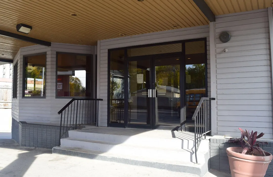 Venture Inn Hotel-1