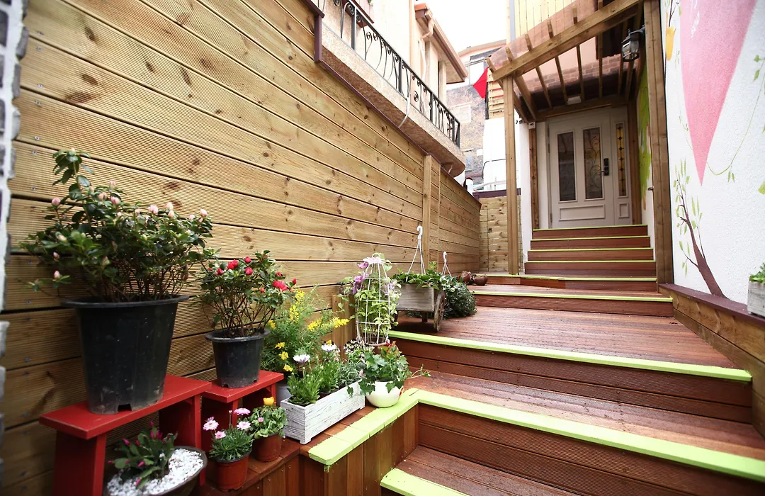 Soo Guesthouse-1
