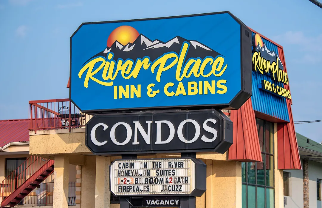 River Place Inn-1