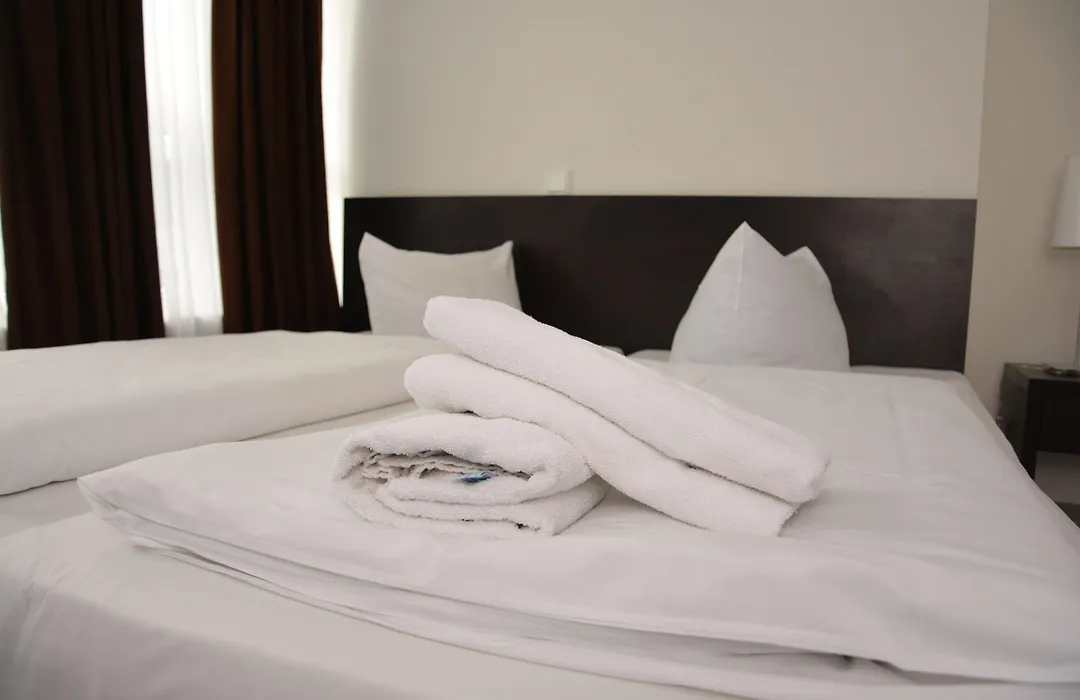 Mosel Hotel-1