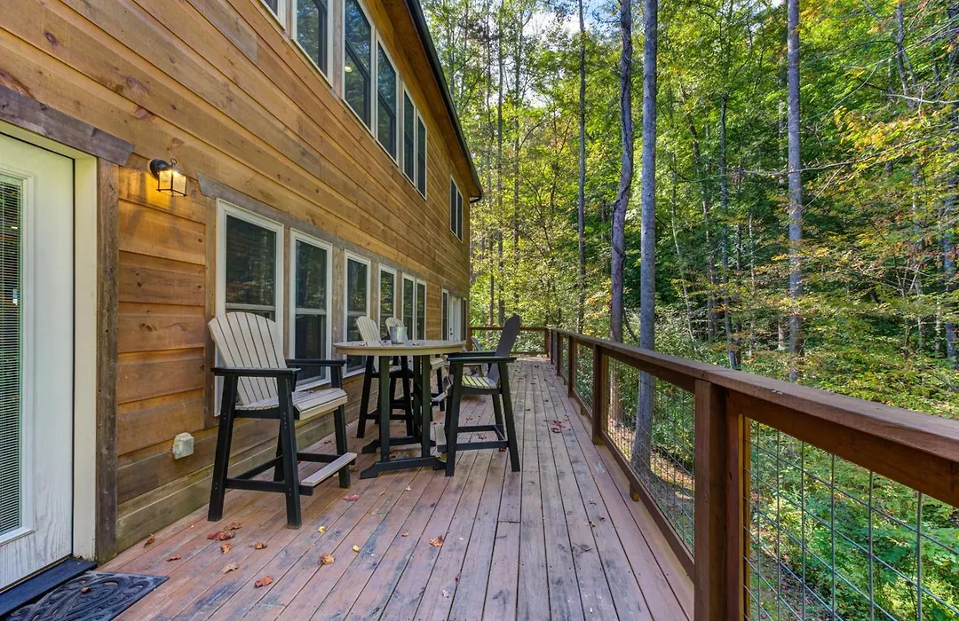 Smoky Mountain Wow-1