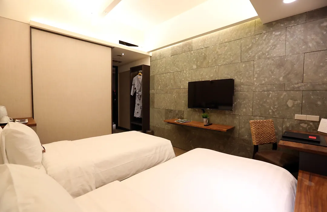 Fortune Inn-1