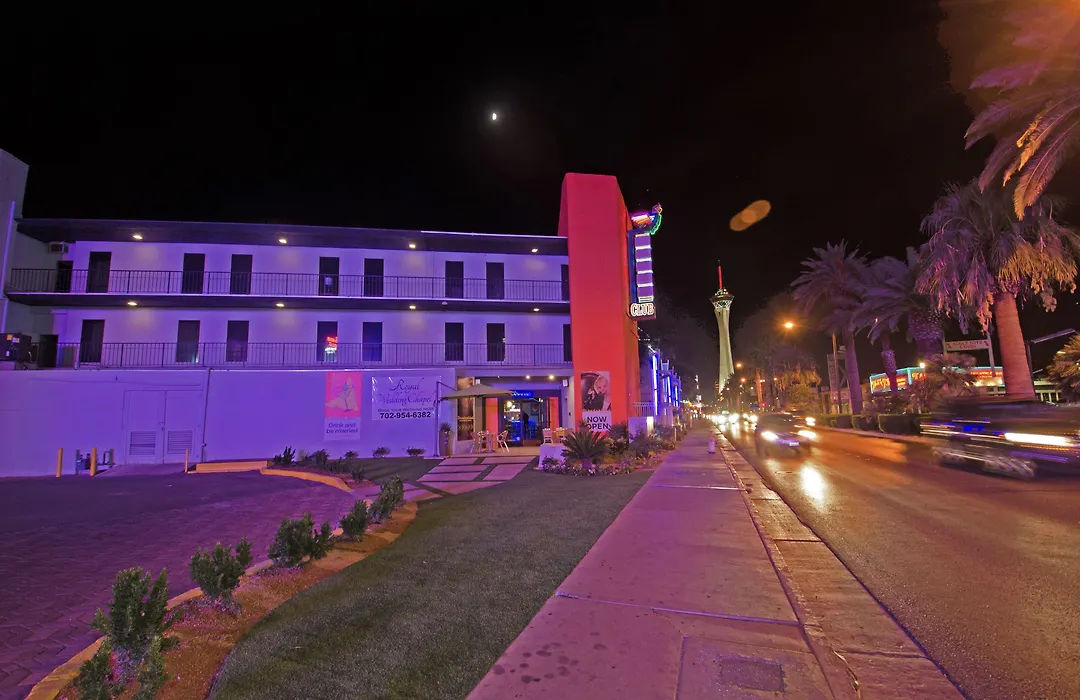 Thunderbird Hotel-1