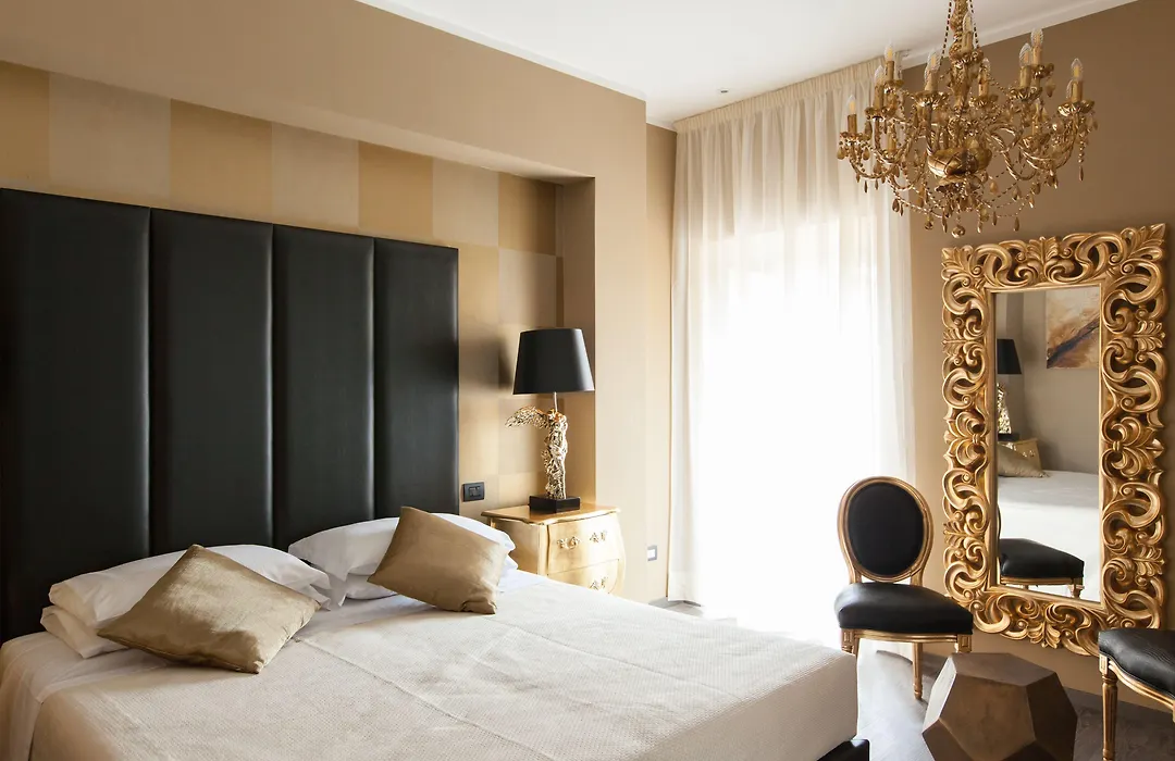 Town House Roma-1